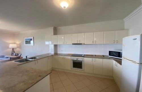 Nambucca Heads Apartment | Family-Friendly Apartments in Australia - Rated 8.4/10