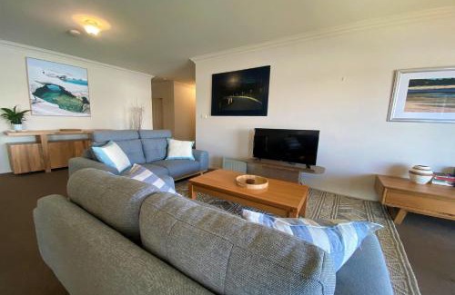 Nambucca Heads Apartment | Family-Friendly Apartments in Australia - Rated 8.4/10