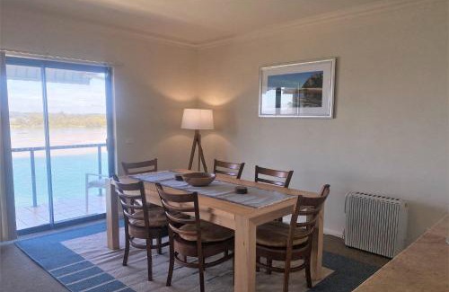Nambucca Heads Apartment | Family-Friendly Apartments in Australia - Rated 8.4/10
