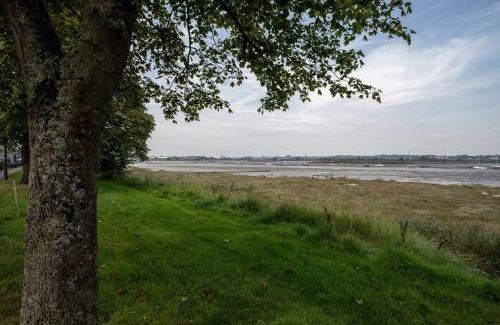 Manningtree Apartment | Estuary Reach