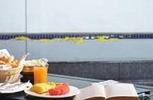 Poovar Resort | Indulge at Estuary Sarovar Premiere on Poovar Island