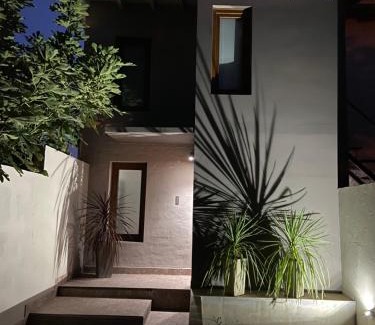 Santa Rosa Apartment | Family-Friendly Estudio 1 with Exceptional Guest Rating