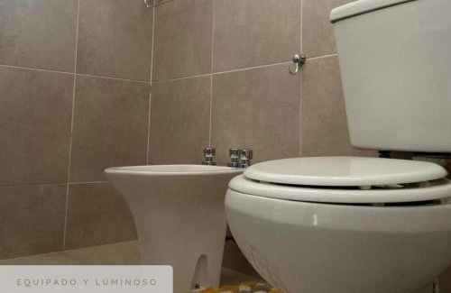 Santa Rosa Apartment | Family-Friendly Estudio 1 with Exceptional Guest Rating
