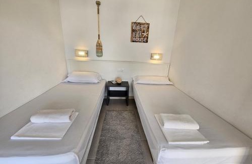Rincon de Loix Apartment | Experience Estudio Bermudas IF Beach with Pool & Family Fun