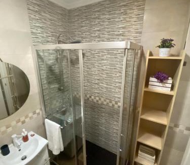 Cerdeira Apartment | Historic Cedeira Studio - Pet Friendly & Guest Rated 9/10