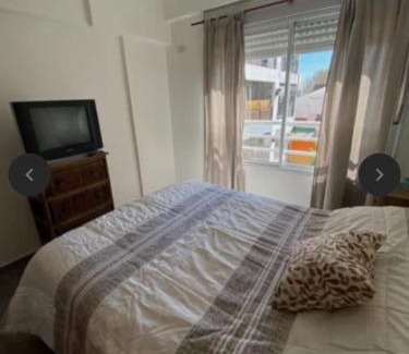 Comuna 15 Apartment | Guest Rated: Estudio Chas with Hot Tub & Family Amenities