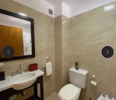 Comuna 15 Apartment | Guest Rated: Estudio Chas with Hot Tub & Family Amenities