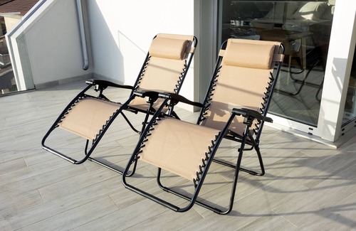 Alcabre Apartment | Cozy Studio with Terrace and Ocean Views - DDS Cortegada