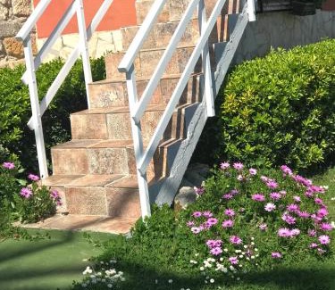 Isla Apartment | Oceanfront Estudio de Encanto in Isla Playa - Rated 9.5!