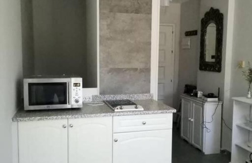 Carib Playa Apartment | Duplex Studio at Dunas de Artola with Ocean View & Pool