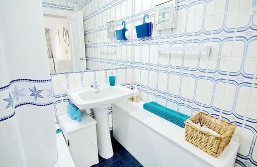 Carib Playa Apartment | Duplex Studio at Dunas de Artola with Ocean View & Pool