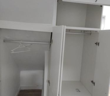 Elche Apartment | Child-Friendly Estudio in Elche – Guest Rated 9/10