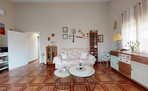 Puerto Marino Apartment | Beachfront Studio with Spa Access & 9.4/10 Guest Rating