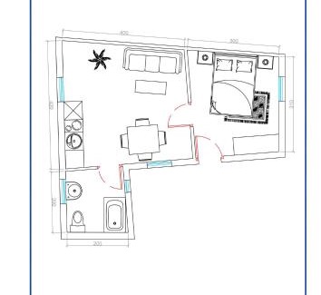 Ezcaray Apartment | Family-Friendly Estudio in Ezcaray with Great Amenities