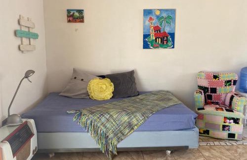 Vicuna House | Highly Rated Estudio Los Mosaicos: Family-Friendly Escape
