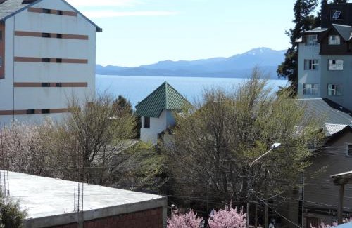 10 de Diciembre Apartment | Exceptional Stay at Depto Albarracin - Guest Rated 9.8