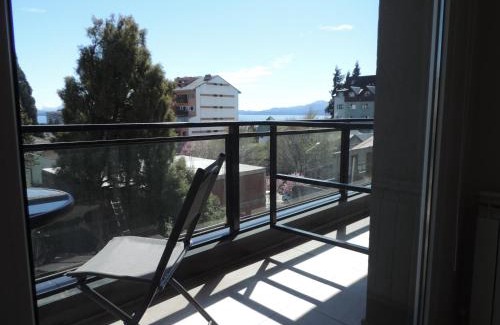10 de Diciembre Apartment | Exceptional Stay at Depto Albarracin - Guest Rated 9.8