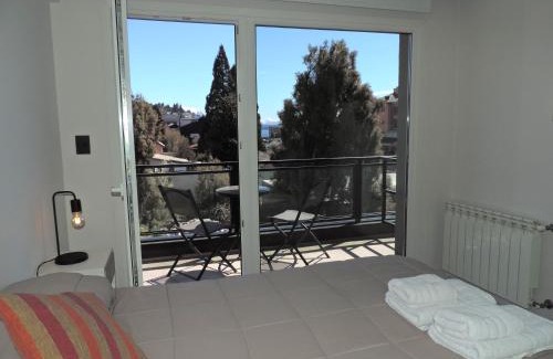 10 de Diciembre Apartment | Exceptional Stay at Depto Albarracin - Guest Rated 9.8