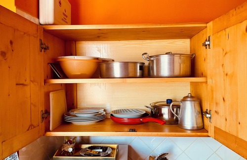 Vila do Maio Apartment | Cozy Getaway for Two at Stella Maris Villa with Pool
