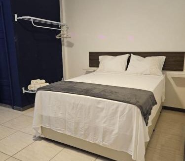 Costa Azul Apartment | Oceanfront Estudio Praia Costa Azul - Guest Rated 9.7