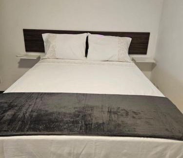 Costa Azul Apartment | Oceanfront Estudio Praia Costa Azul - Guest Rated 9.7