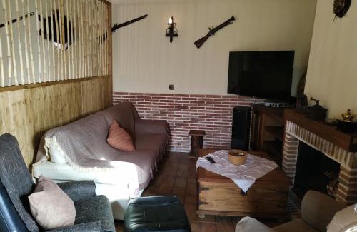 Tabernas Apartment | Cozy Estudio Rustico with Pool and Family-Friendly Amenities
