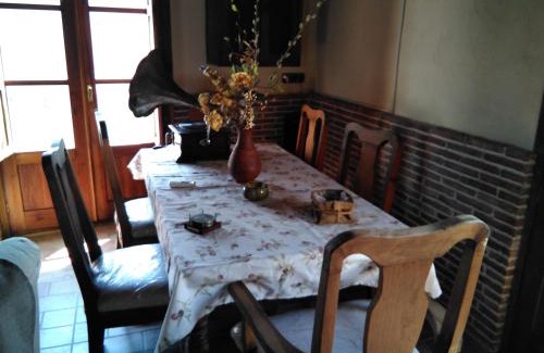 Tabernas Apartment | Cozy Estudio Rustico with Pool and Family-Friendly Amenities