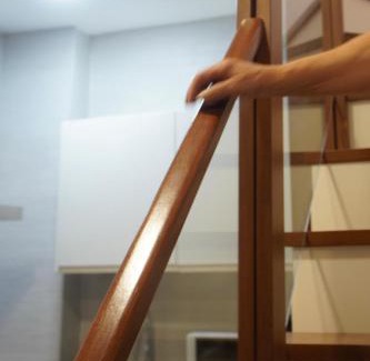 Jerez de los Caballeros Apartment | Pet-Friendly Estudio TAU: Rated 9.2/10 by Guests