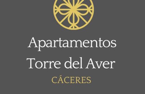San Juan Apartment | Child-Friendly Estudio Torre del Aver with High Guest Ratings