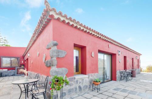 El Madronal Apartment | Discover Estudio Verode: Pet-Friendly Haven with Pool