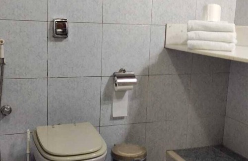 Itaipava Cottage | Pet-Friendly Escape at Estudio1 with Pool & Kitchen Access