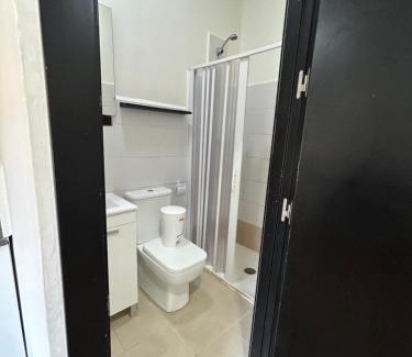 El Carmen Apartment | Budget-Friendly ESTUDIOS 82: Ideal for Families