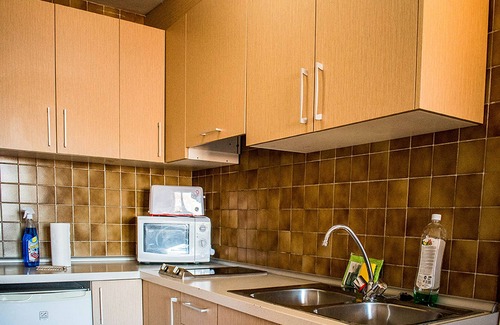 Pas de la Casa Apartment | Pet-Friendly Estudios Cims Pas 3000 with Spa & Kitchen