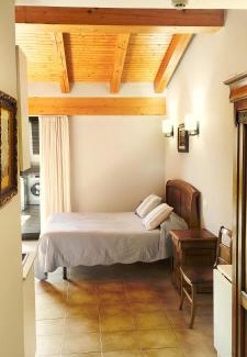 Zeberio House | Guest Rated: 9.1 at Estudios Ermitabarri for Families