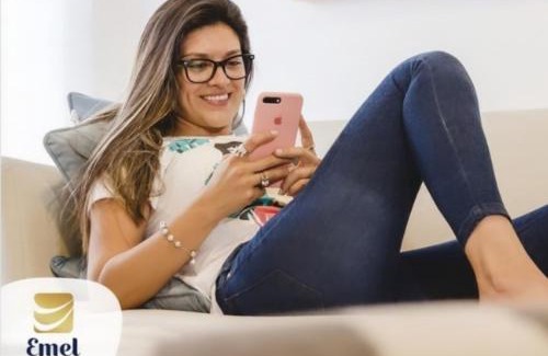 La Rioja Apartment | Family-Friendly eSuites Dalmacio Vélez 571 - Rated 9/10