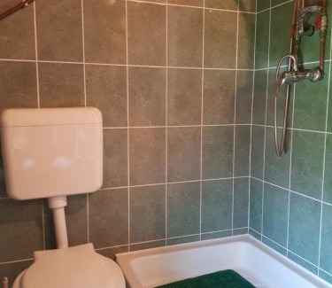 Praid Bed & Breakfast | Pet-Friendly Eszter Panzió with Family Amenities & High Ratings