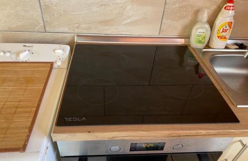 Berekfurdo House | Pet-Friendly Eszter Vendeghaz with 10/10 Guest Rating