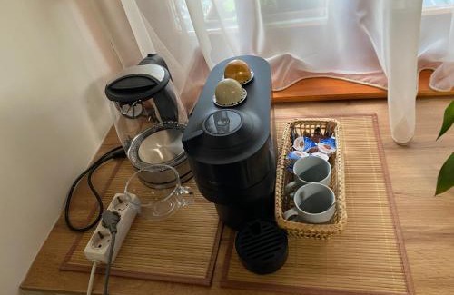 Berekfurdo House | Pet-Friendly Eszter Vendeghaz with 10/10 Guest Rating