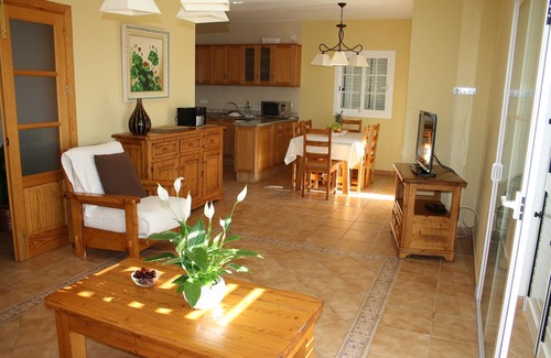 San Antonio Bay Villa | Villa with Private Pool & Ocean View - Guest Rated 10/10