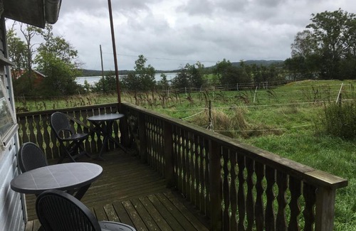 Kungsbacka House | Pet-Friendly Getaway at ET-Home with Family Amenities