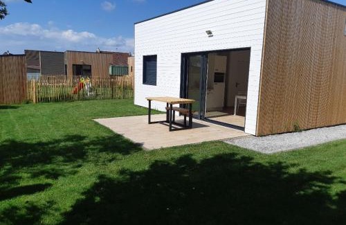 Ambleteuse House | Cozy Stay at ETABLISSEMENT CHEZ JULES - Rated 8.9/10