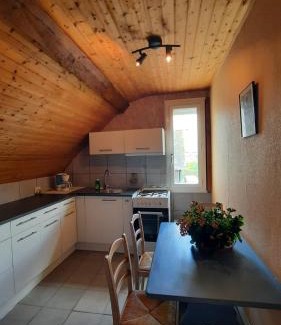 Allonnes House | Relax at Etang de la Bibardiere: Family-Friendly Retreat