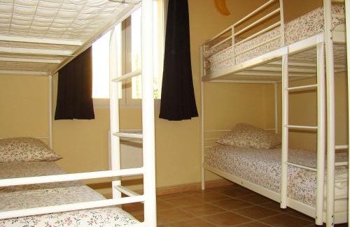 Brossac House | Inviting Etang Vallier Resort Brossac with Pool & Ocean Views