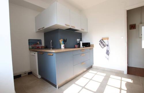 Ainhoa House | Family-Friendly Retreat at Etche Alabena, Ainhoa
