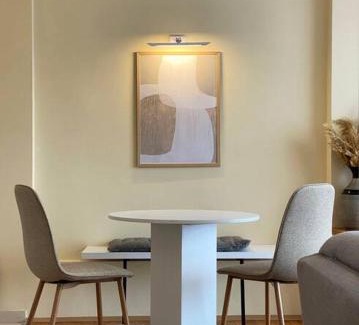 Matiçan Apartment | Discover Etern Stays - Pet Friendly Pristine Apartment