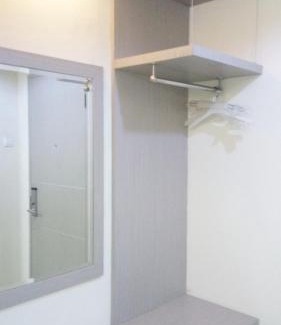 Jakarta Utara Hotel | Budget-Friendly Stay at Ethan Hotel Cilincing Plaza