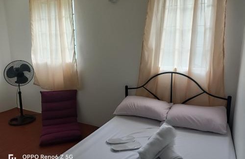 CSJDM Apartment | Pet-Friendly Retreat at Ethan's Lodge - Family Friendly Stay