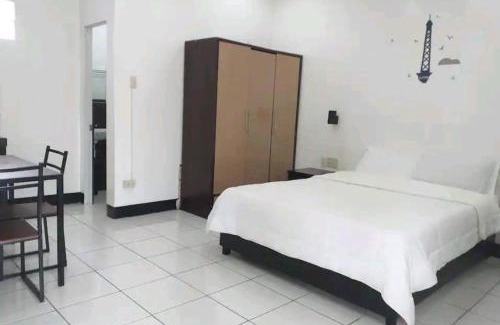 Mambajao Villa | Pet-Friendly Ethan's Vacation House in Beautiful Camiguin