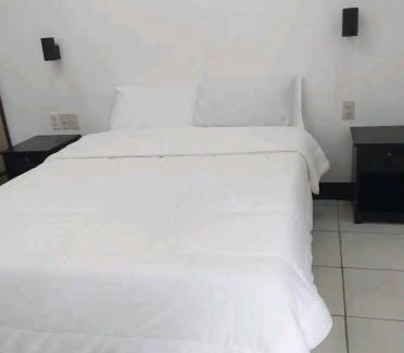 Mambajao Villa | Pet-Friendly Ethan's Vacation House in Beautiful Camiguin