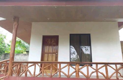 Mambajao Villa | Pet-Friendly Ethan's Vacation House in Beautiful Camiguin